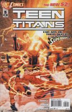 Teen Titans 005.jpg